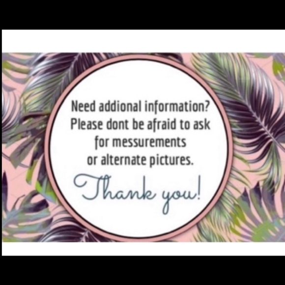 J. Crew Ludlow Topcoat in Italian Wool Cashmere Heather Charcoal F5543 $450 - Picture 16 of 17